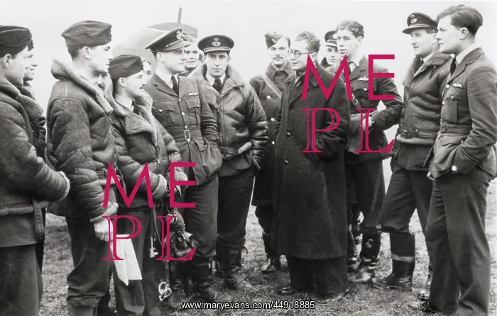: WW2 Figher Air Ace Pilot Cobber Kain, 3Rd from Right Han? : WW2 Figher Air Ace Pilot Cobber Kain, 3Rd from Right Han?