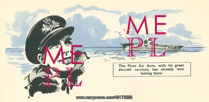 : WW2 Fleet Air Arm : WW2 Fleet Air Arm