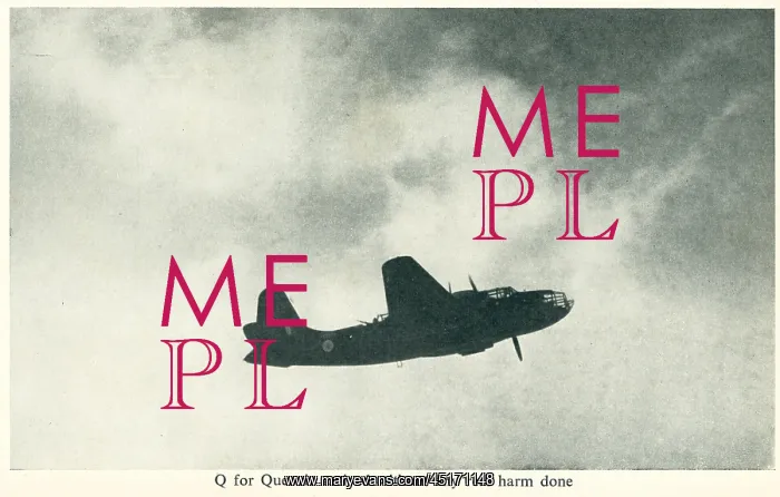 : WW2 - French Aircraft : WW2 - French Aircraft