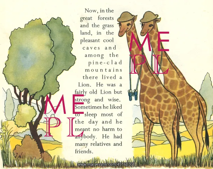 : WW2 Giraffe Lookouts : WW2 Giraffe Lookouts
