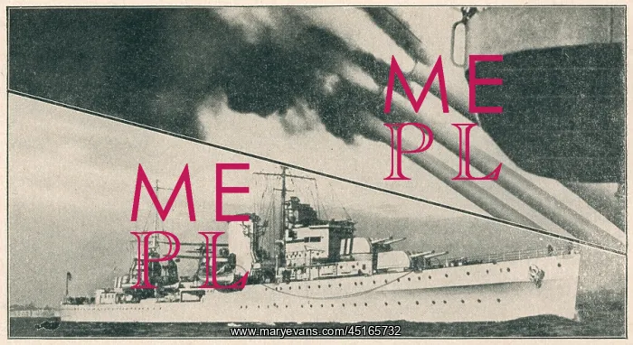: WW2 Graf Spee Vs HMS Achilles, Ajax And Exeter : WW2 Graf Spee Vs HMS Achilles, Ajax And Exeter