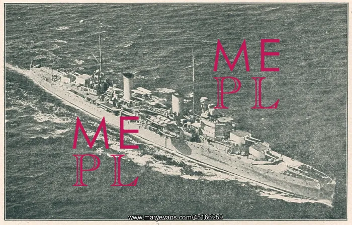 : WW2, HMAS Sydney : WW2, HMAS Sydney