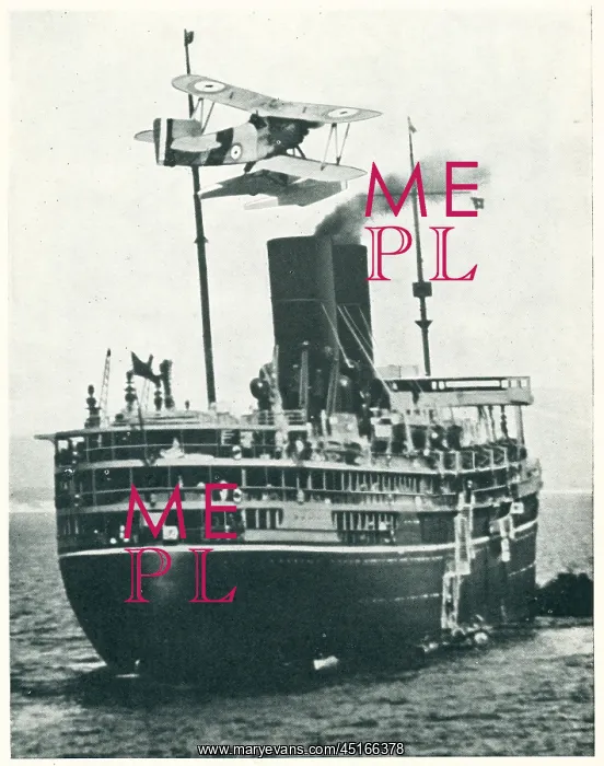 : WW2 - HMS Rawalpindi : WW2 - HMS Rawalpindi