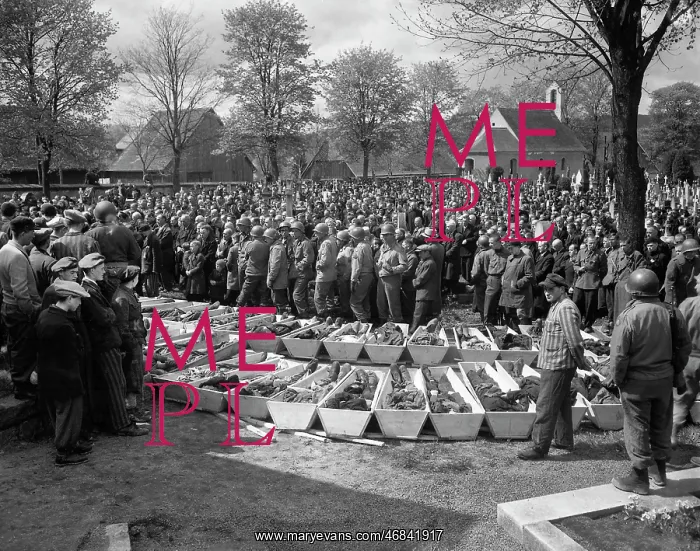 : WW2 - holocaust - death - Germany : WW2 - holocaust - death - Germany
