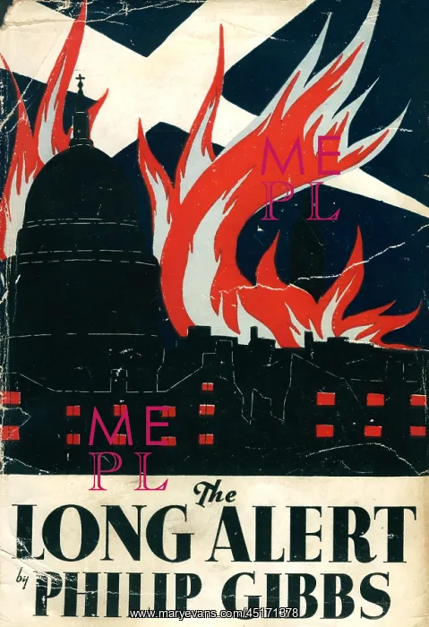 : WW2 - The Long Albert : WW2 - The Long Albert