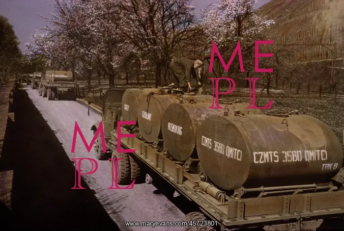 : WW2 - military - transportation : WW2 - military - transportation