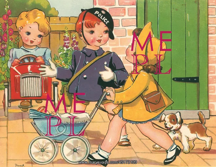 : WW2 Policing The Home Front : WW2 Policing The Home Front