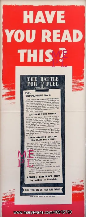  : WW2 - Have You Read This?