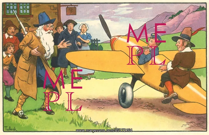 : WW2, Rip Van Winkle : WW2, Rip Van Winkle