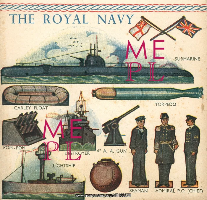 : WW2 Royal Navy Pictures : WW2 Royal Navy Pictures