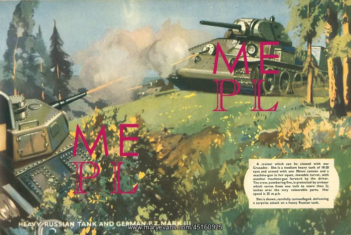 : WW2 Russian Heavy Tank Vs German Tank : WW2 Russian Heavy Tank Vs German Tank