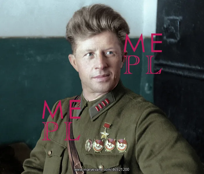 : WW2 Stalingrad Anniversary : WW2 Stalingrad Anniversary