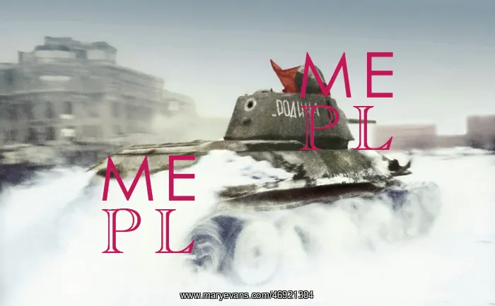 : WW2 Stalingrad Anniversary : WW2 Stalingrad Anniversary