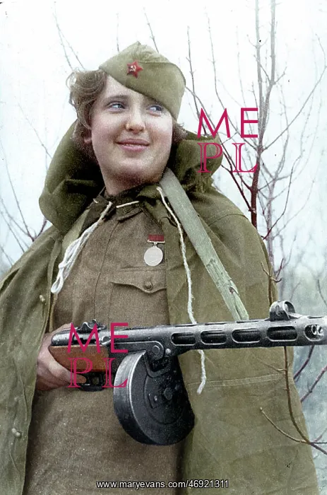 : WW2 Stalingrad Anniversary : WW2 Stalingrad Anniversary