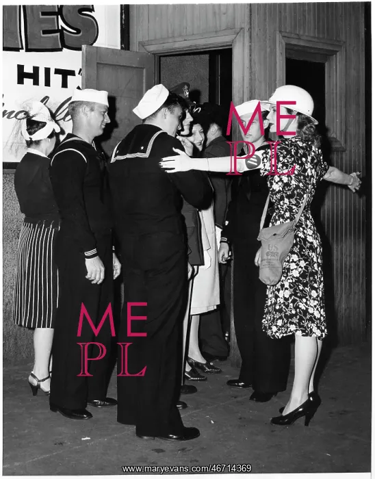 : WW2 - World War Ii - Usa : WW2 - World War Ii - Usa