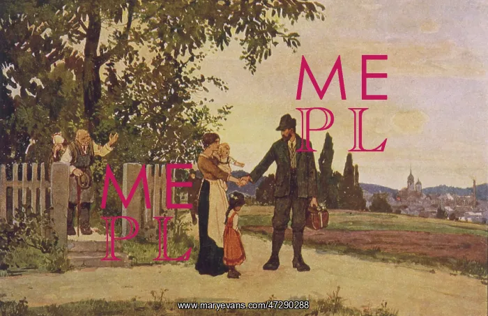 : WWI / OFF TO THE WAR : WWI / OFF TO THE WAR