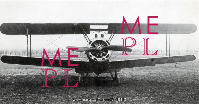 : WWI, Sopwith Camel Fighter Plane : WWI, Sopwith Camel Fighter Plane