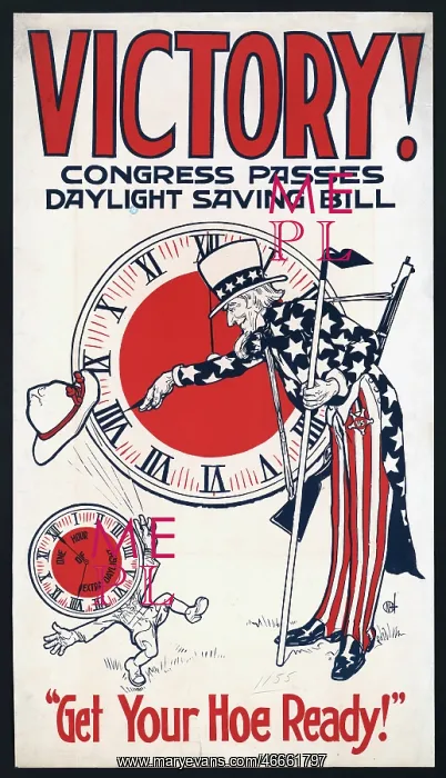 : WWI - World War I - Poster - USA : WWI - World War I - Poster - USA