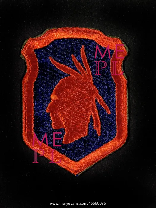 : WWII - emblem - insignia : WWII - emblem - insignia