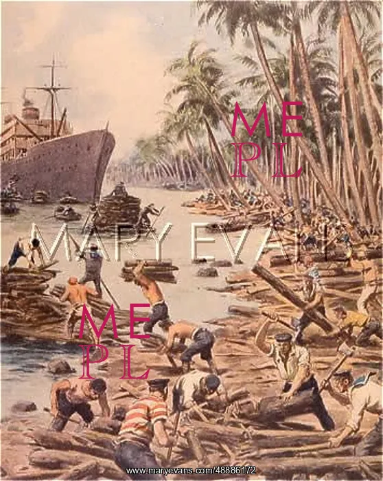 : WWII / PACIFIC / REFUEL : WWII / PACIFIC / REFUEL