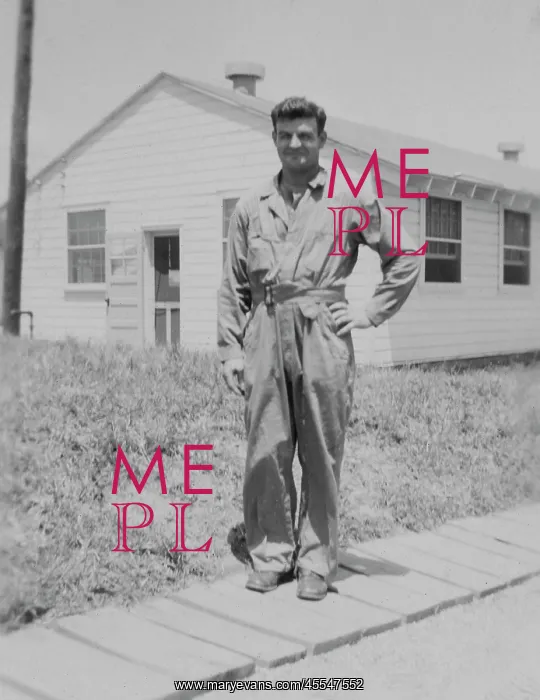 : WWII - soldier - army : WWII - soldier - army