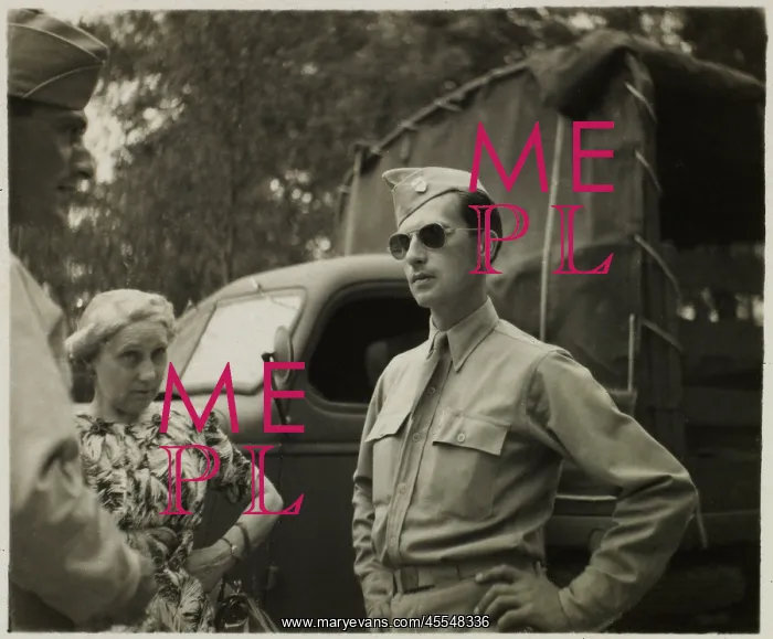 : WWII - soldier - army : WWII - soldier - army