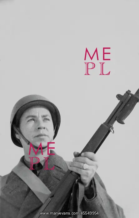 : WWII - soldier - army : WWII - soldier - army