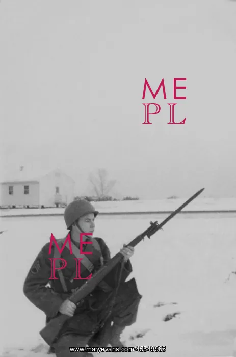: WWII - soldier - army : WWII - soldier - army