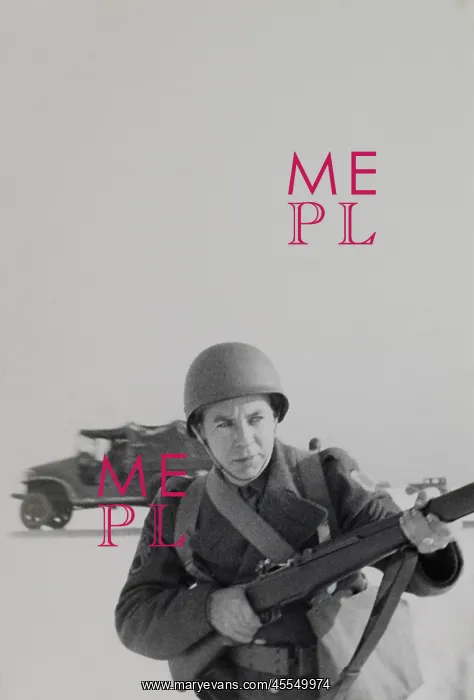 : WWII - soldier - army : WWII - soldier - army