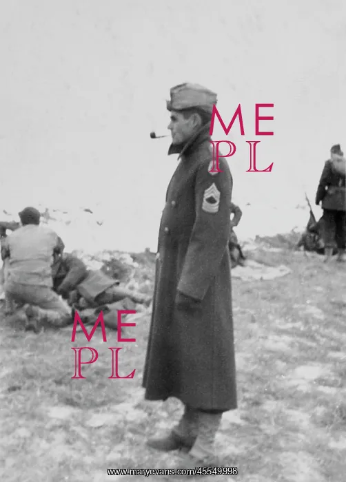: WWII - soldier - army : WWII - soldier - army