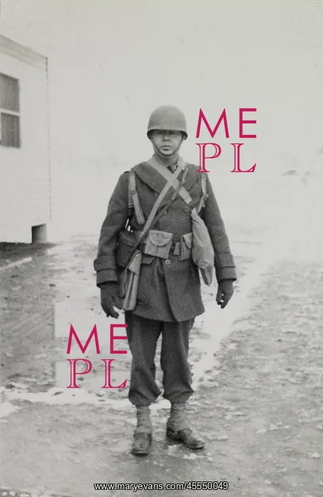 : WWII - soldier - army : WWII - soldier - army