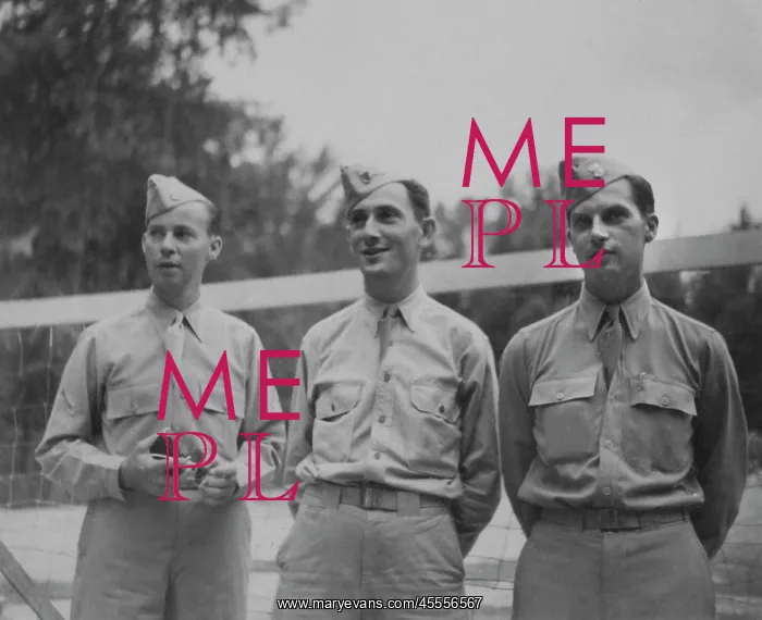 : WWII - soldier - army : WWII - soldier - army
