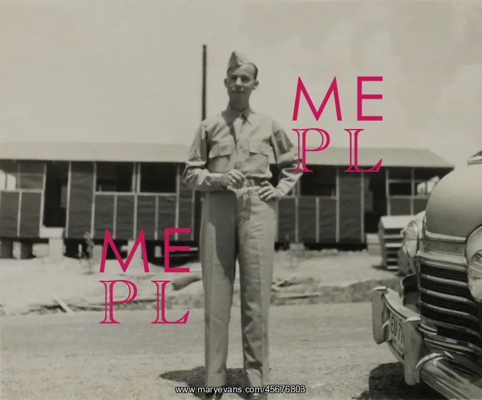 : WWII - soldier - army : WWII - soldier - army