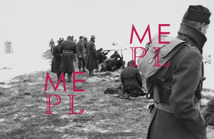 : WWII - soldiers - army : WWII - soldiers - army