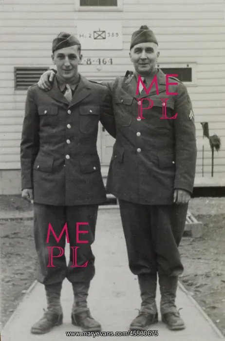 : WWII - soldiers - army : WWII - soldiers - army