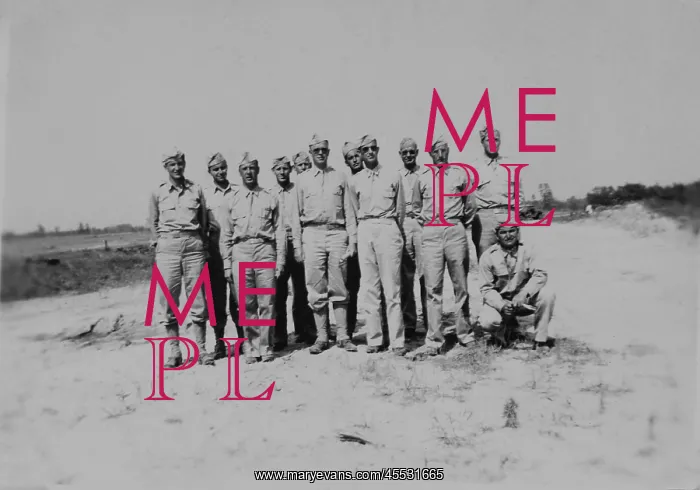 : WWII - soldiers - army : WWII - soldiers - army