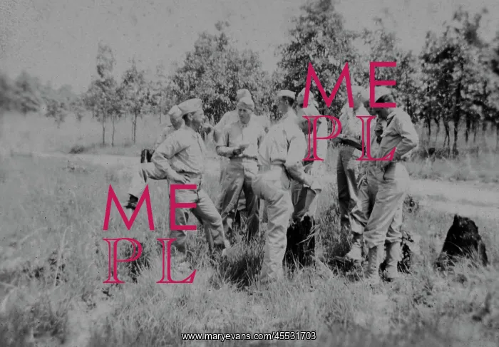: WWII - soldiers - army : WWII - soldiers - army