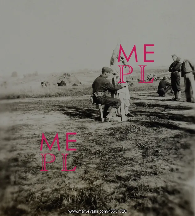 : WWII - soldiers - army : WWII - soldiers - army