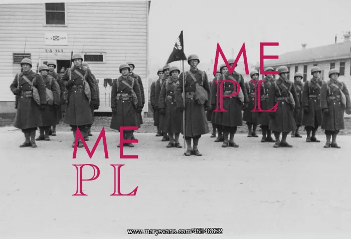 : WWII - soldiers - army : WWII - soldiers - army