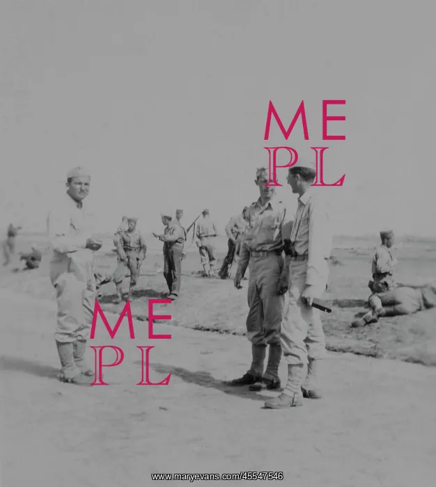 : WWII - soldiers - army : WWII - soldiers - army