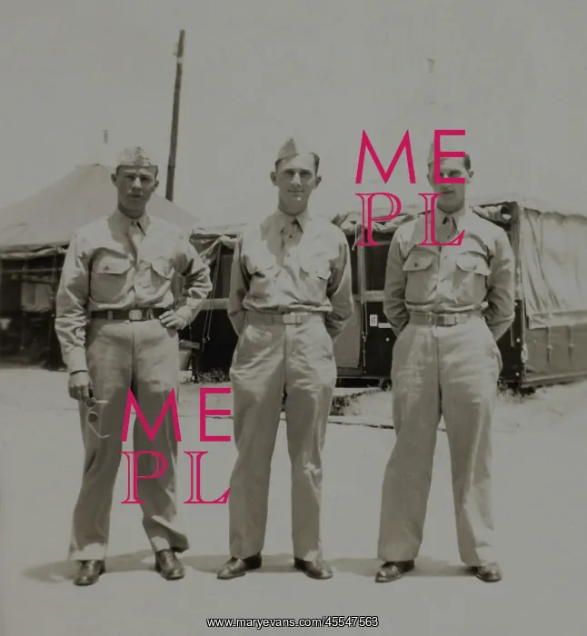 : WWII - soldiers - army : WWII - soldiers - army