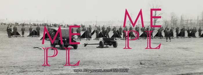 : WWII - soldiers - army : WWII - soldiers - army