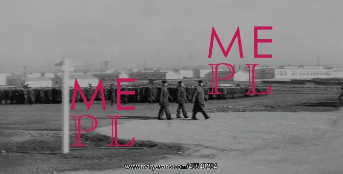 : WWII - soldiers - army : WWII - soldiers - army