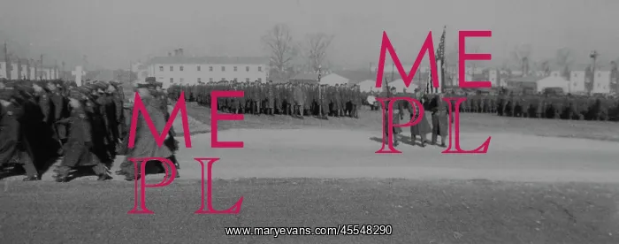 : WWII - soldiers - army : WWII - soldiers - army