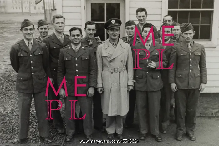 : WWII - soldiers - army : WWII - soldiers - army