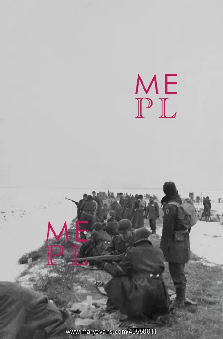 : WWII - soldiers - army : WWII - soldiers - army