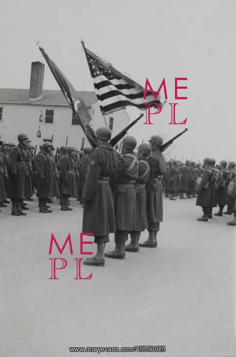 : WWII - soldiers - army : WWII - soldiers - army