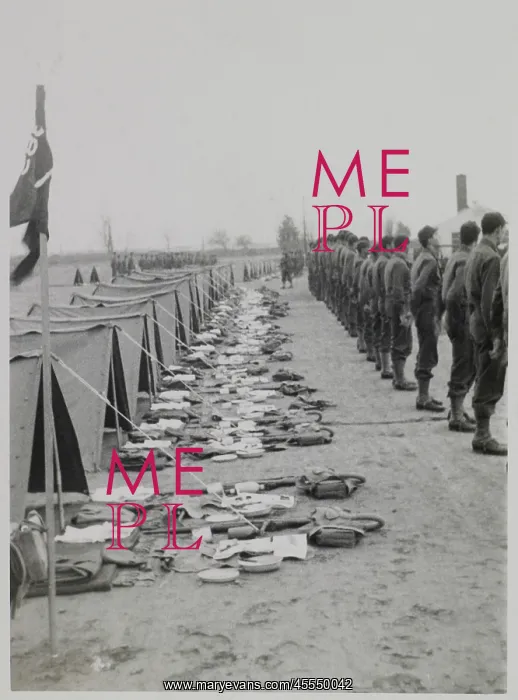 : WWII - soldiers - army : WWII - soldiers - army