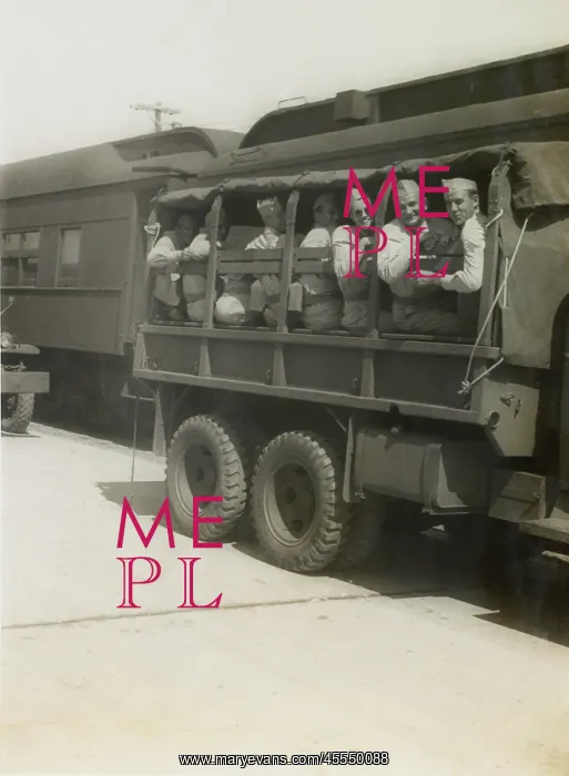 : WWII - soldiers - army : WWII - soldiers - army