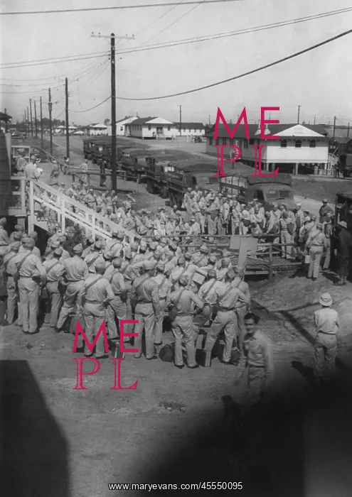 : WWII - soldiers - army : WWII - soldiers - army